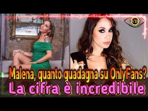 malena porn|Malena La Pugliese: Die besten Pornovideos von Malena La